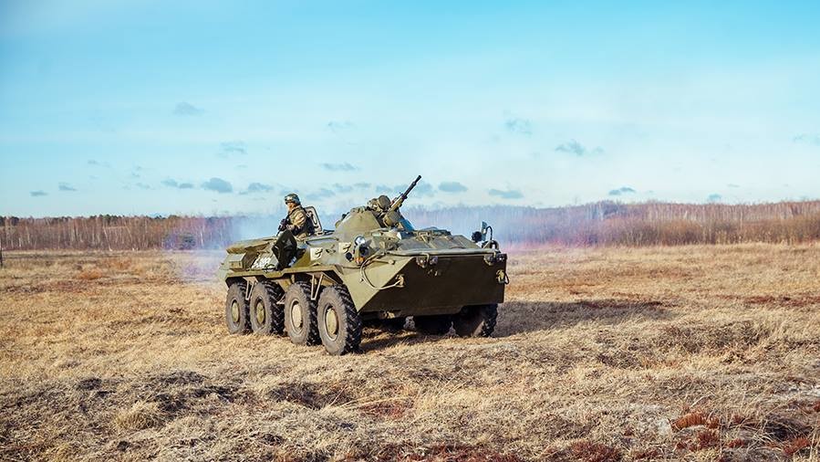 Українці наполегливо просять владу більше не списувати свої невдачі на війну в Донбасі