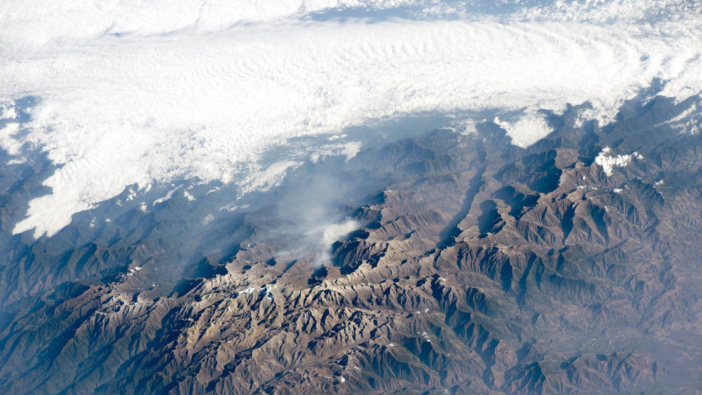 Північна Колумбія