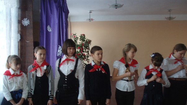 У "ДНР" намагаються відродити радянське минуле