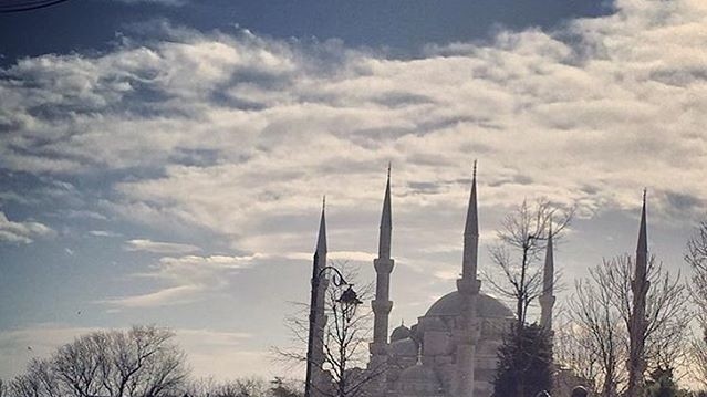 Турецький суд ухвалив рішення про укладення 10 сирійців за підозрою в тероризмі