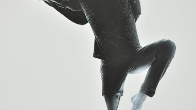 Моделі проекту - учасники АТО