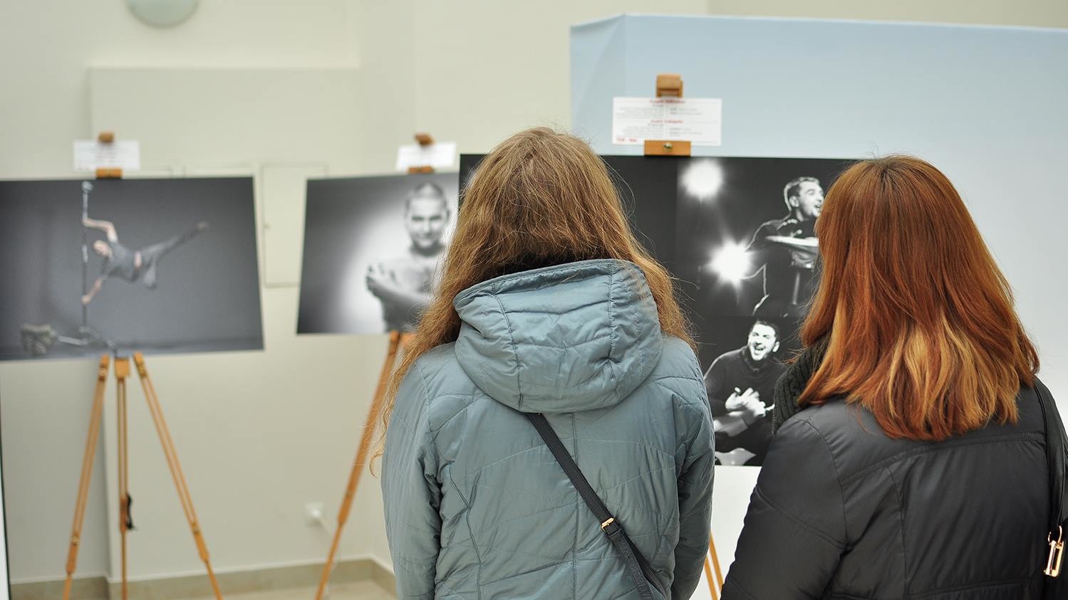 Моделі проекту - учасники АТО