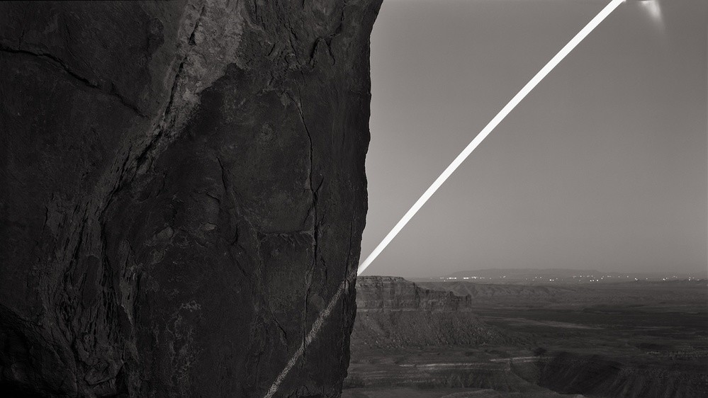 Фото David Shannon-Lier. Первое место в номинации "Серия"