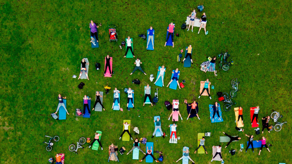 Фото KAROLIS JANULIS