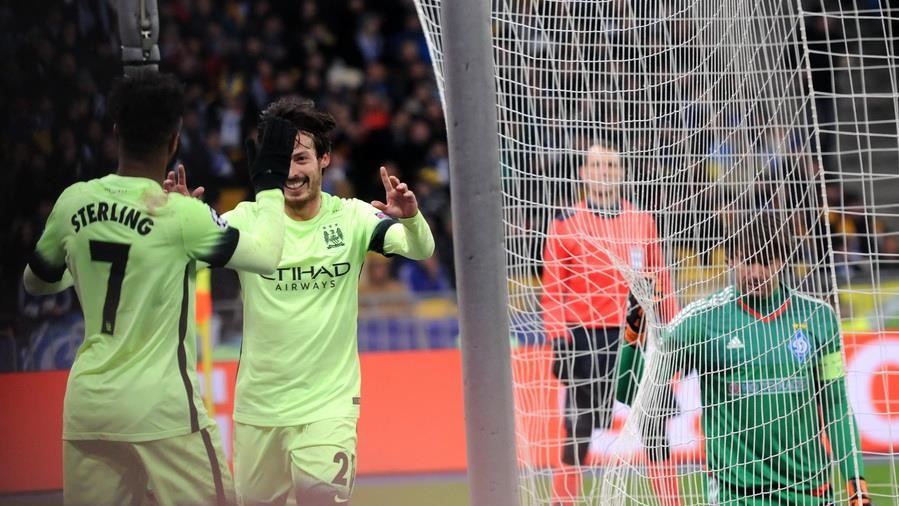 На думку експерта, вітчизняні клуби мають вчитися виживати на 20 мільйонів