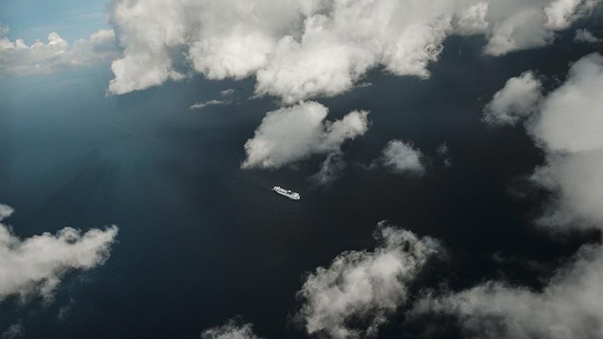 Фото Mark El-Rayes