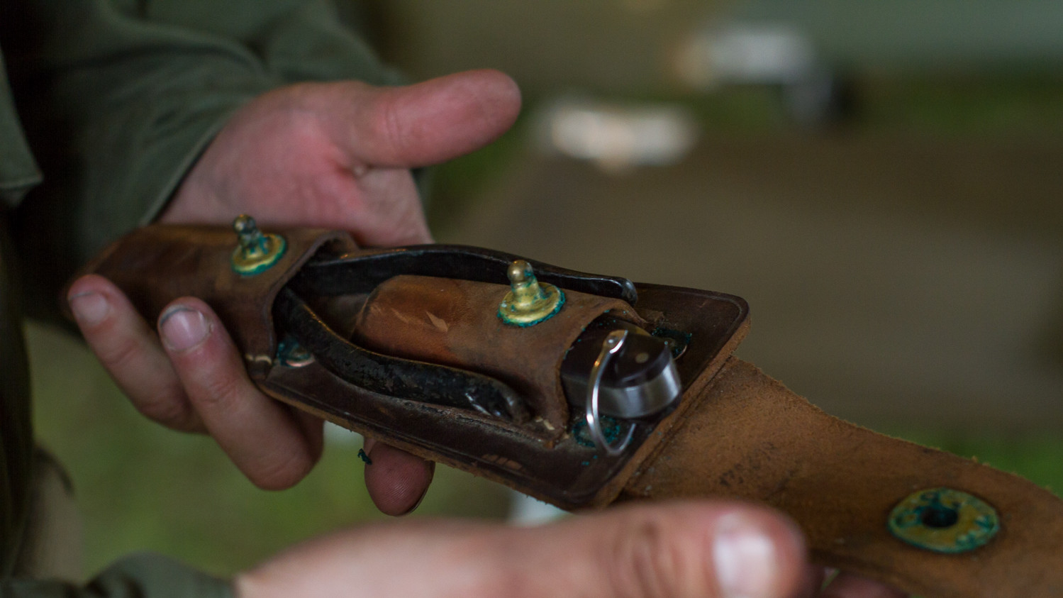 Участники фестиваля Перемога.UA