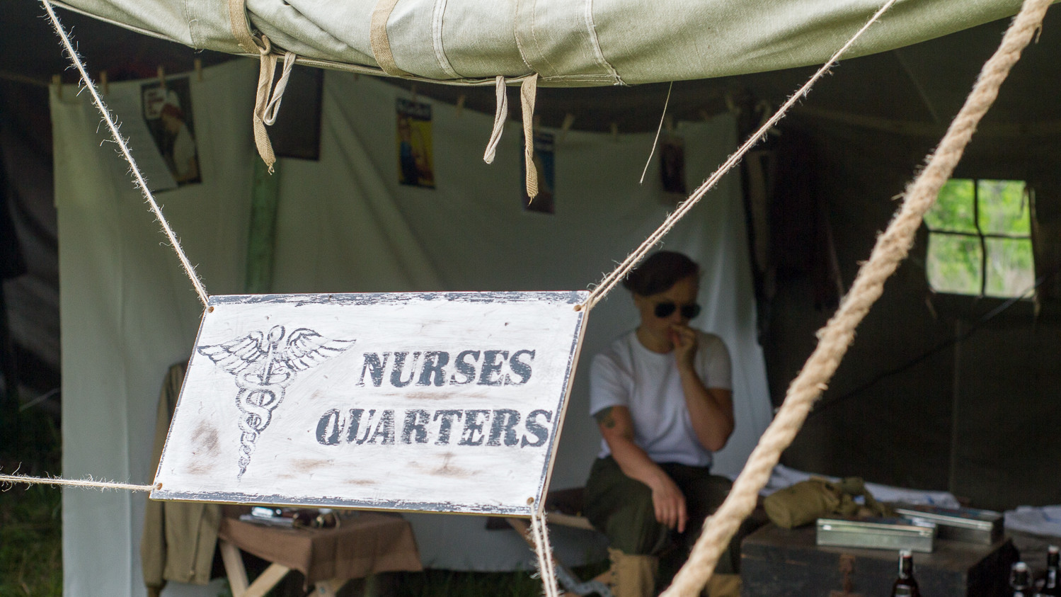 Участники фестиваля Перемога.UA