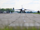 Военная авиация Украины