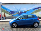 Нове графіті у Львові
