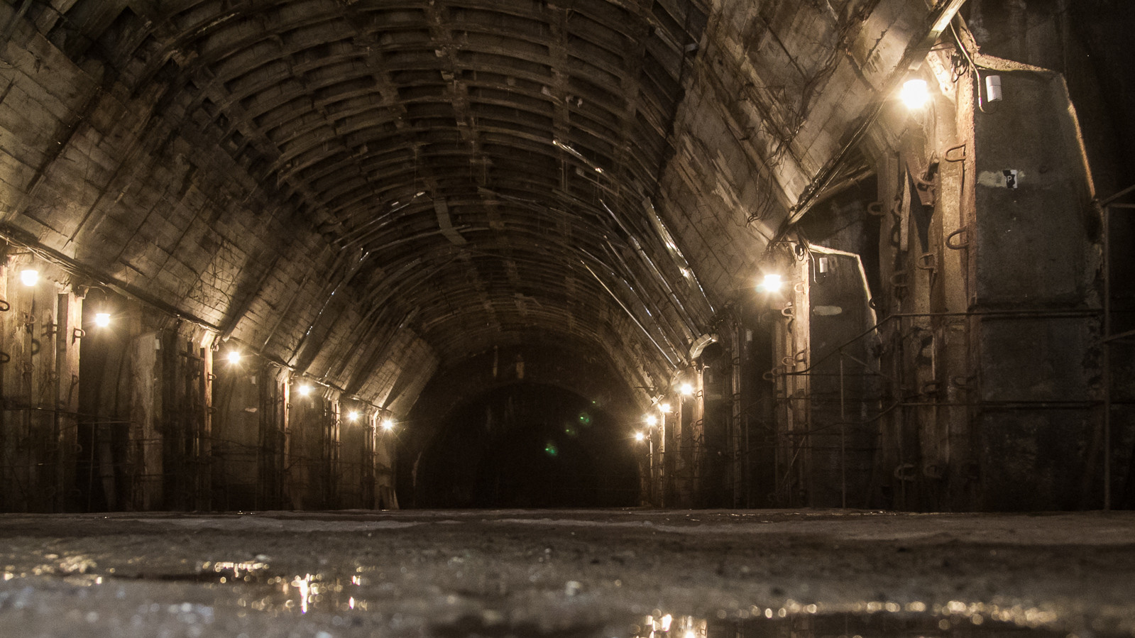 "Львовская брама"