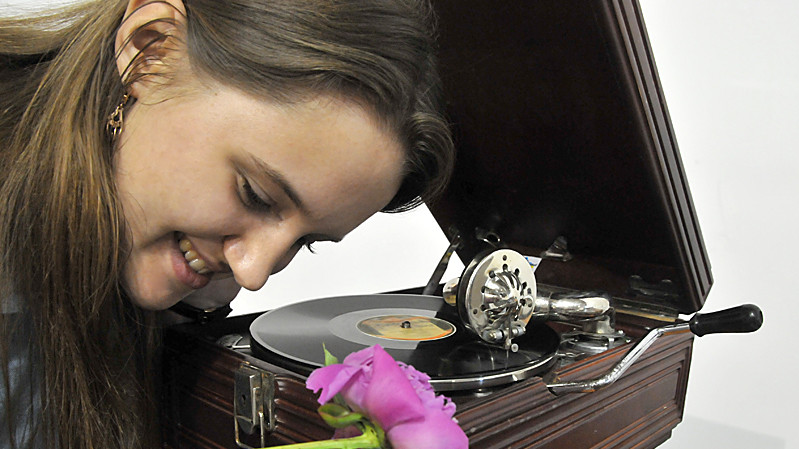 "Арсенал идей" продлится до 5 июня