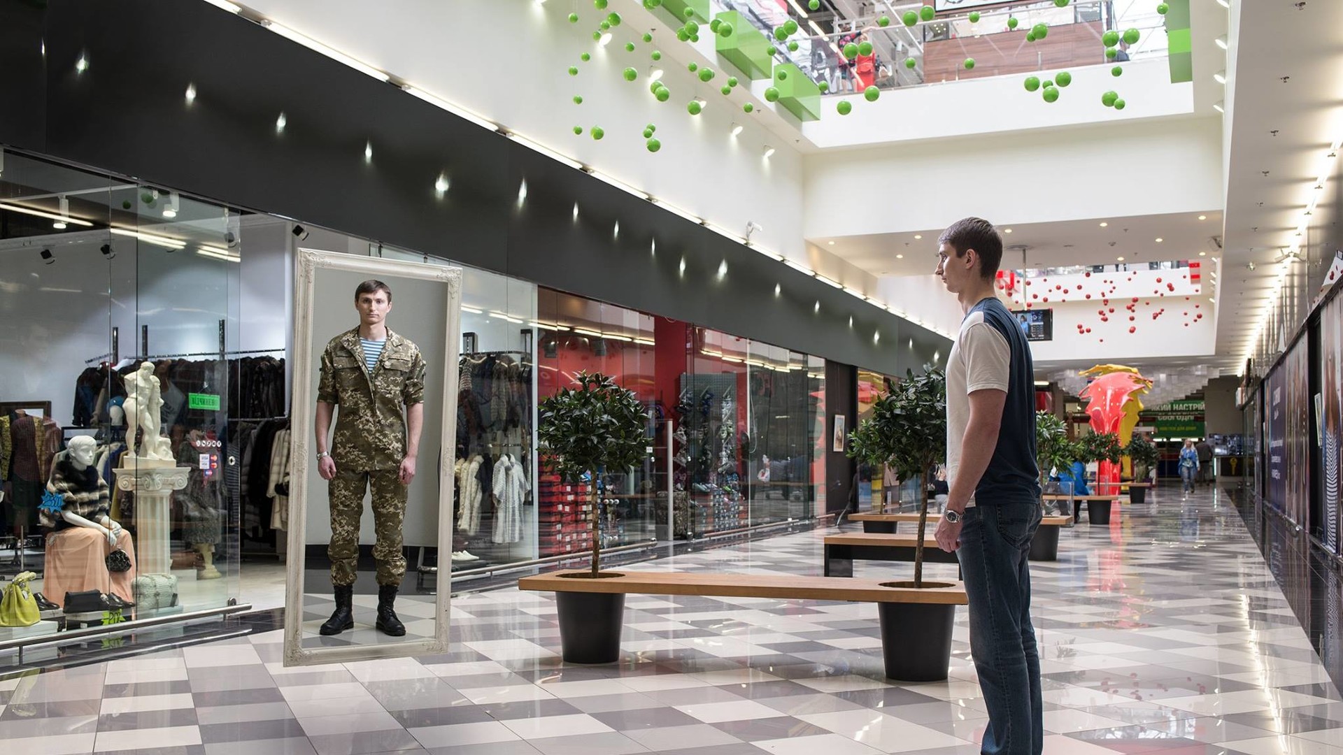 Артур Ткаченко, 25 років, Борзна, Чернігівська область