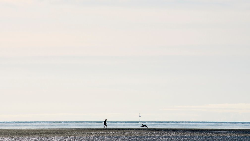 Друге місце. Фото Ed Clarke