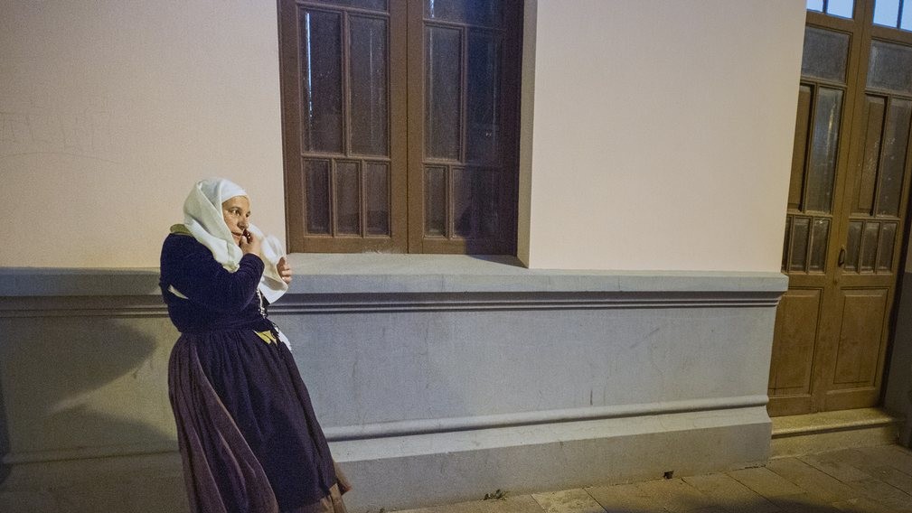 Фото Ondre Nowakowski