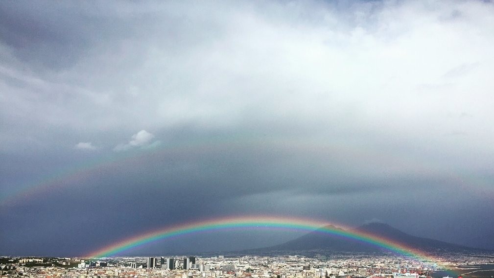 Фото Alexandra Louise Clintworth