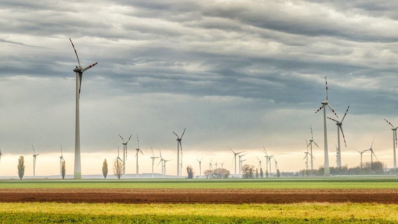 Фото Jonathan Snowball