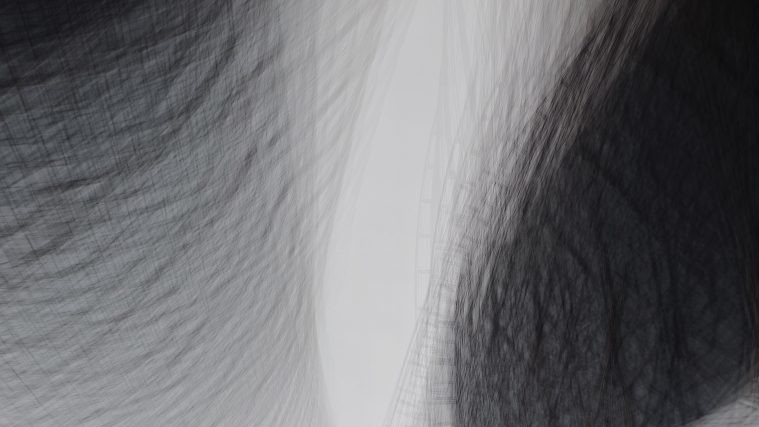 1 місце. Фото Patryk Kuleta