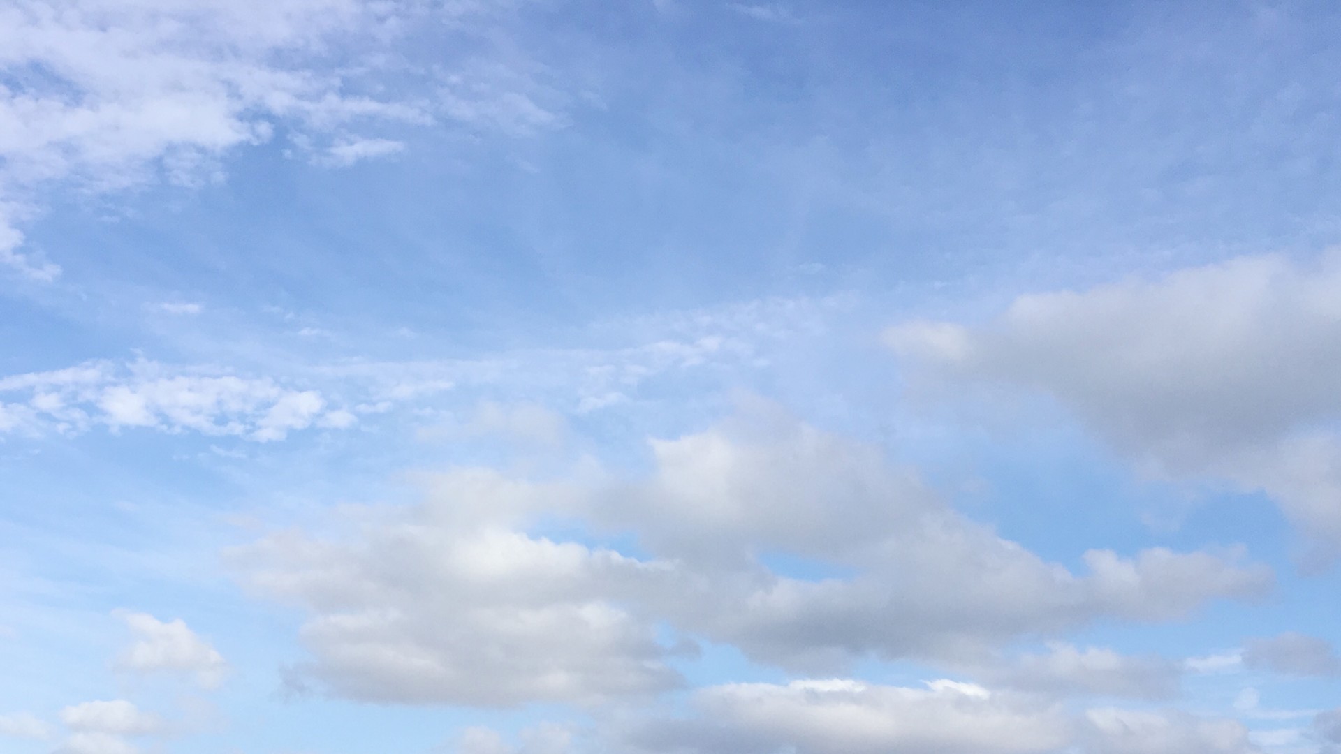 3 місце. Фото Carolyn Mara Borlenghi