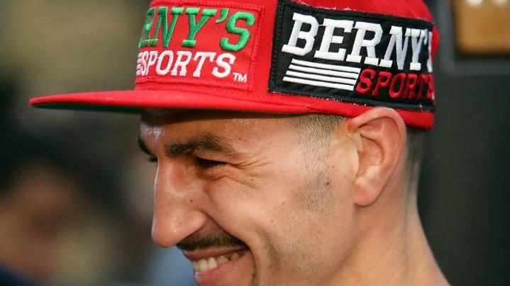 Постол спрогнозував перемоги українських боксерів