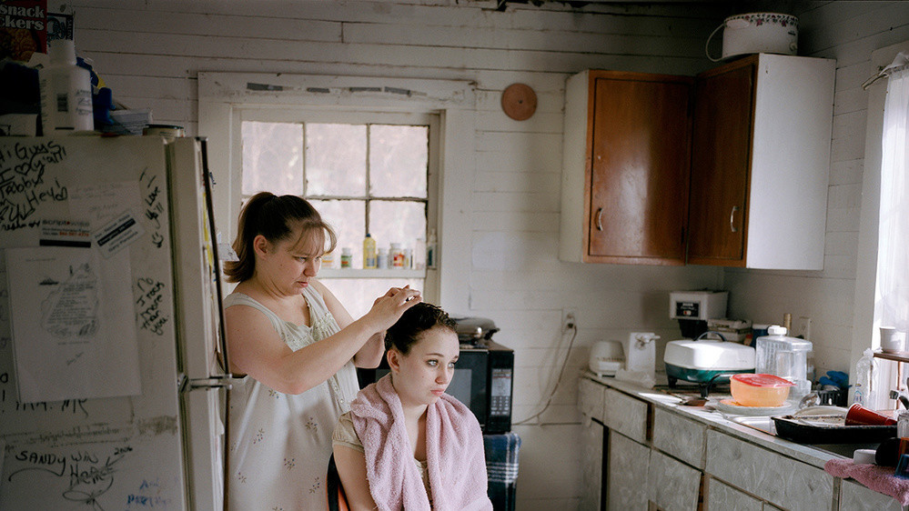 Автор Hannah Modigh (Швеція)