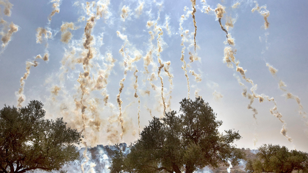 Nilin. Автор Cris Toala Olivares (Нідерланди)