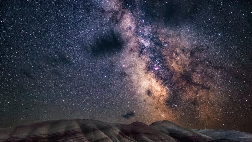 Фото Nicholas Roemmelt.