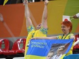 Верняєв - олімпійський чемпіон Ріо