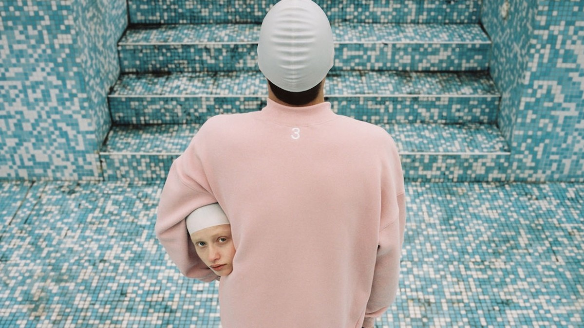 Переможець в номінації "Портрет". Автор Can Dagarslani