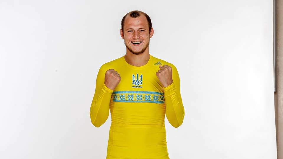 Зозуля досі не може знайти клуб