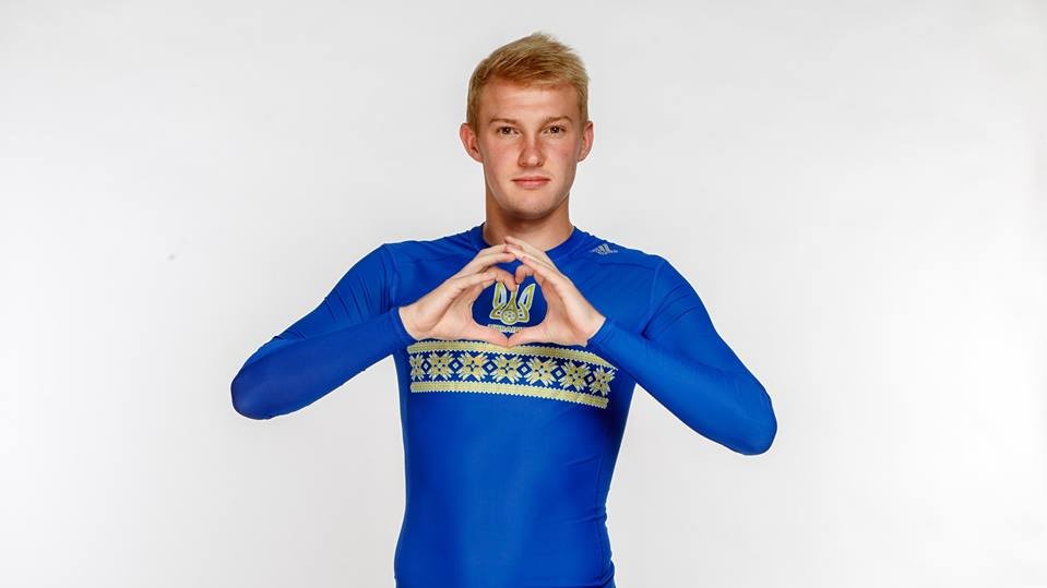Коваленко приїде в збірну