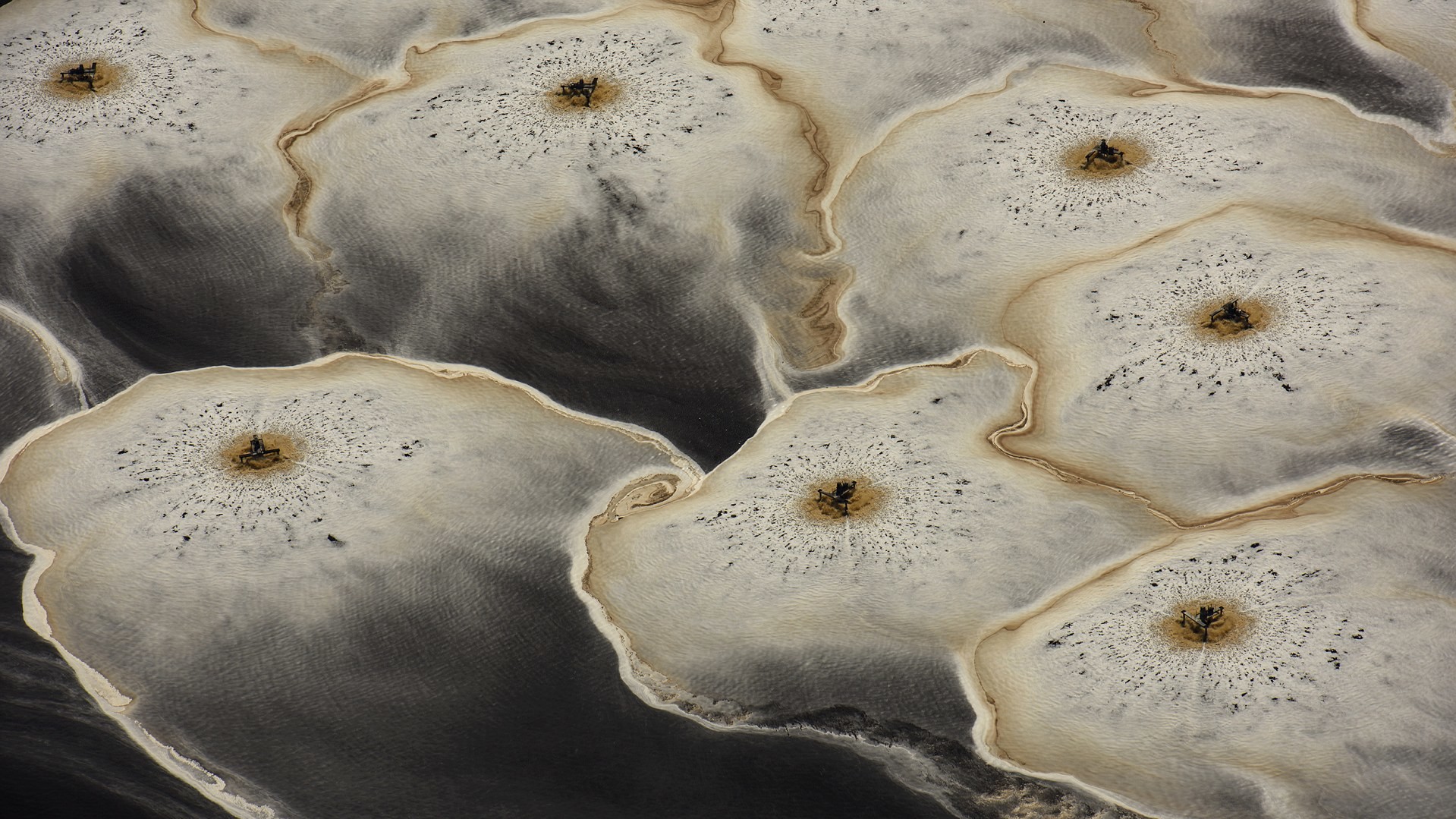 Фото Jassen Todorov