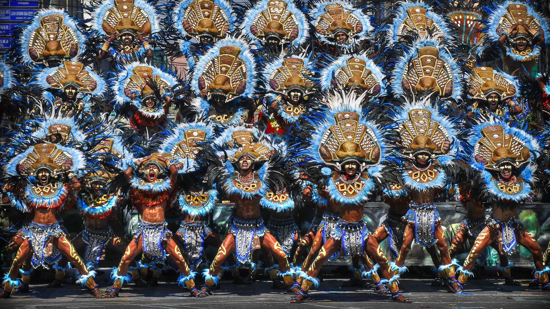 Фото Raniel Jose Castaneda