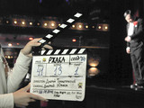 Фільм "Ржака" вийде на екрани восени 2017 року