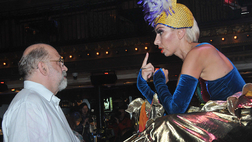 Фільм "Ржака" вийде на екрани восени 2017 року