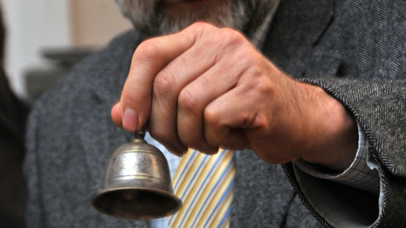 29 вересня 2016 року виповнюється 150 років з дня народження Грушевського