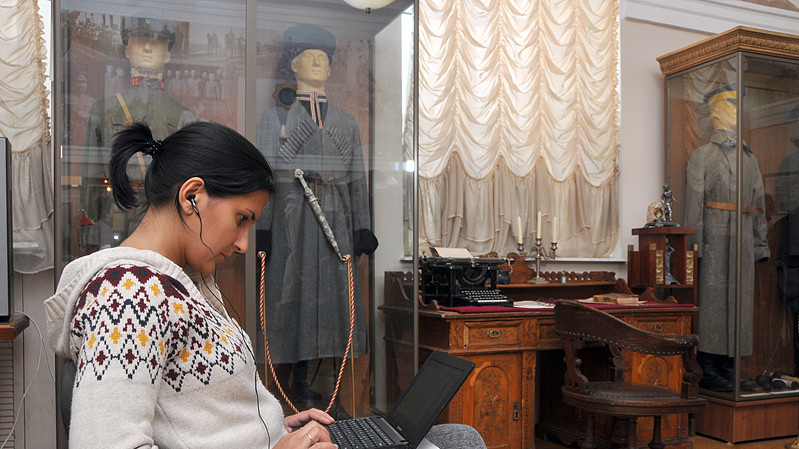 29 вересня 2016 року виповнюється 150 років з дня народження Грушевського