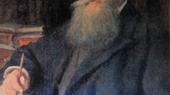 29 вересня 2016 року виповнюється 150 років з дня народження Грушевського