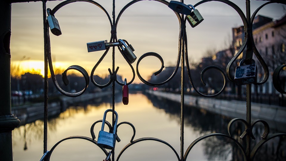 6. Бухарест, Румунія (34 дол)