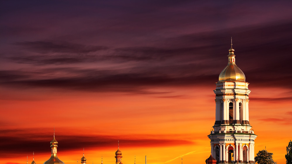 За добу в столиці зараження виявили у 68 людей