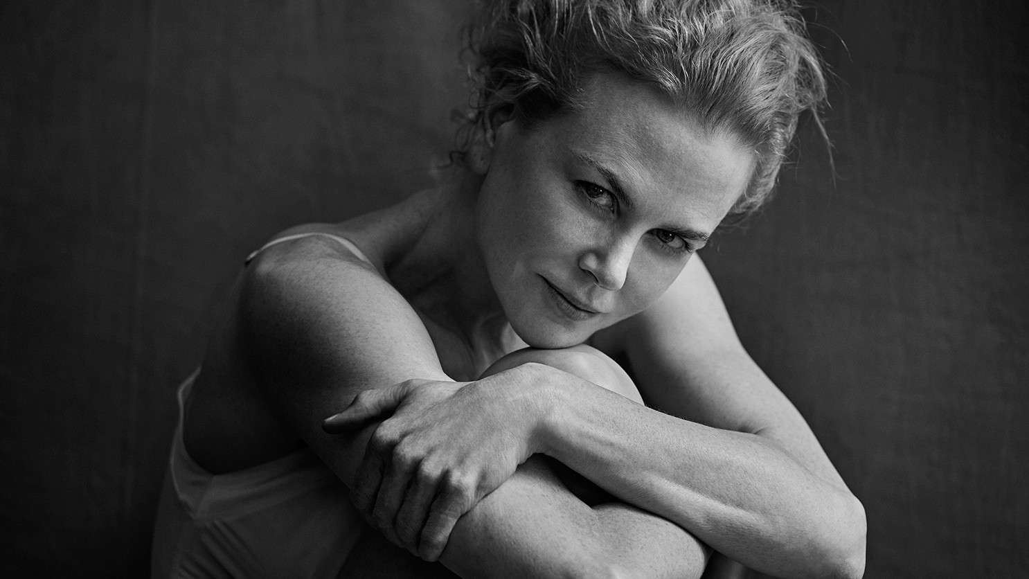 Ніколь Кідман