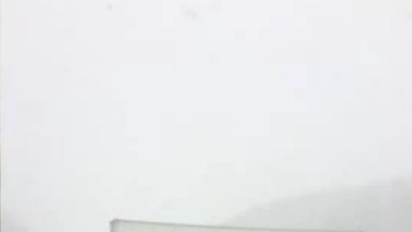 В аварии пострадали легковые автомобили, грузовик и автобус