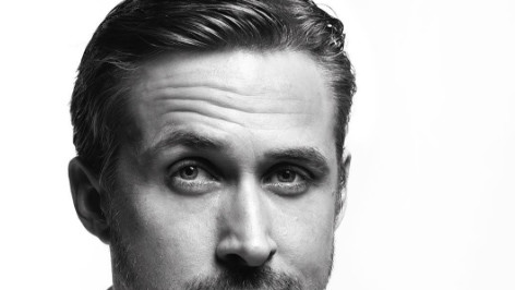 Райан Гослинг. Лучший актер в мьюзикле. Фильм «Ла-Ла Ленд»