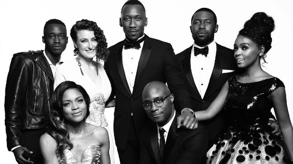 "Лунный свет"