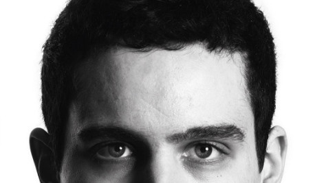 Дэмиен Шазелл, «Ла-Ла Ленд»