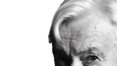 Нагарада за лучший иностранный фильм. "Elle"