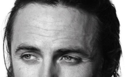 Кейси Аффлек. Лучший актер (драма). «Манчестер у моря»