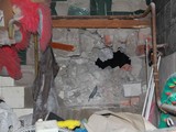 Терористи в Донбасі знову обстріляли мирних жителів
