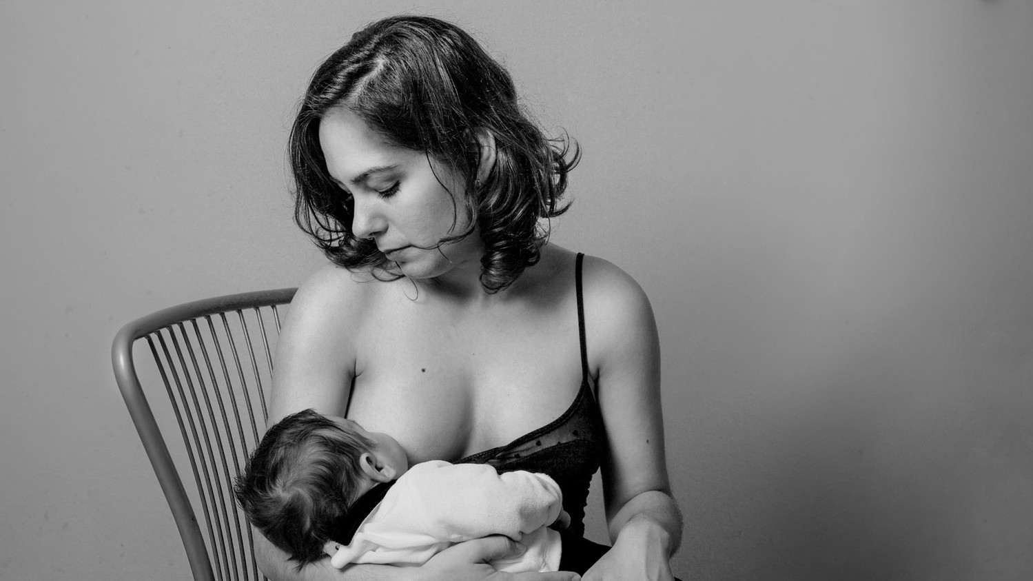 Oscar Carvajal Barrionuevo, Коста Ріка, 2-е місце в національній категорії