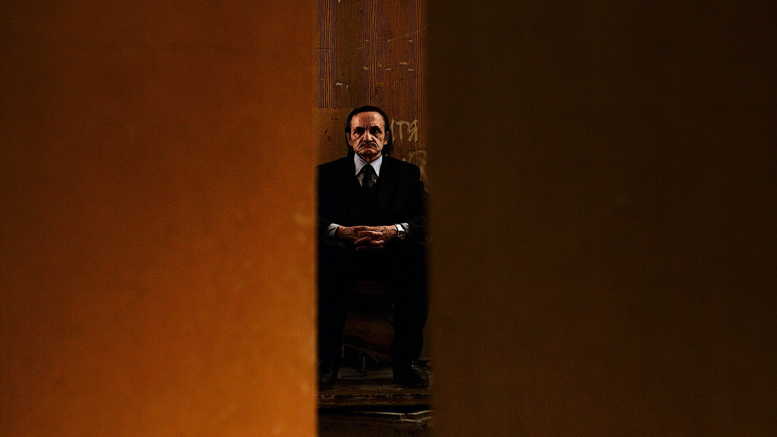 Богдан Ємець, Україна, 3-е місце в національній категорії